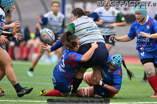 2022-12-04 Rugby CUS Milano Erinni-Rugby Parabiago 076